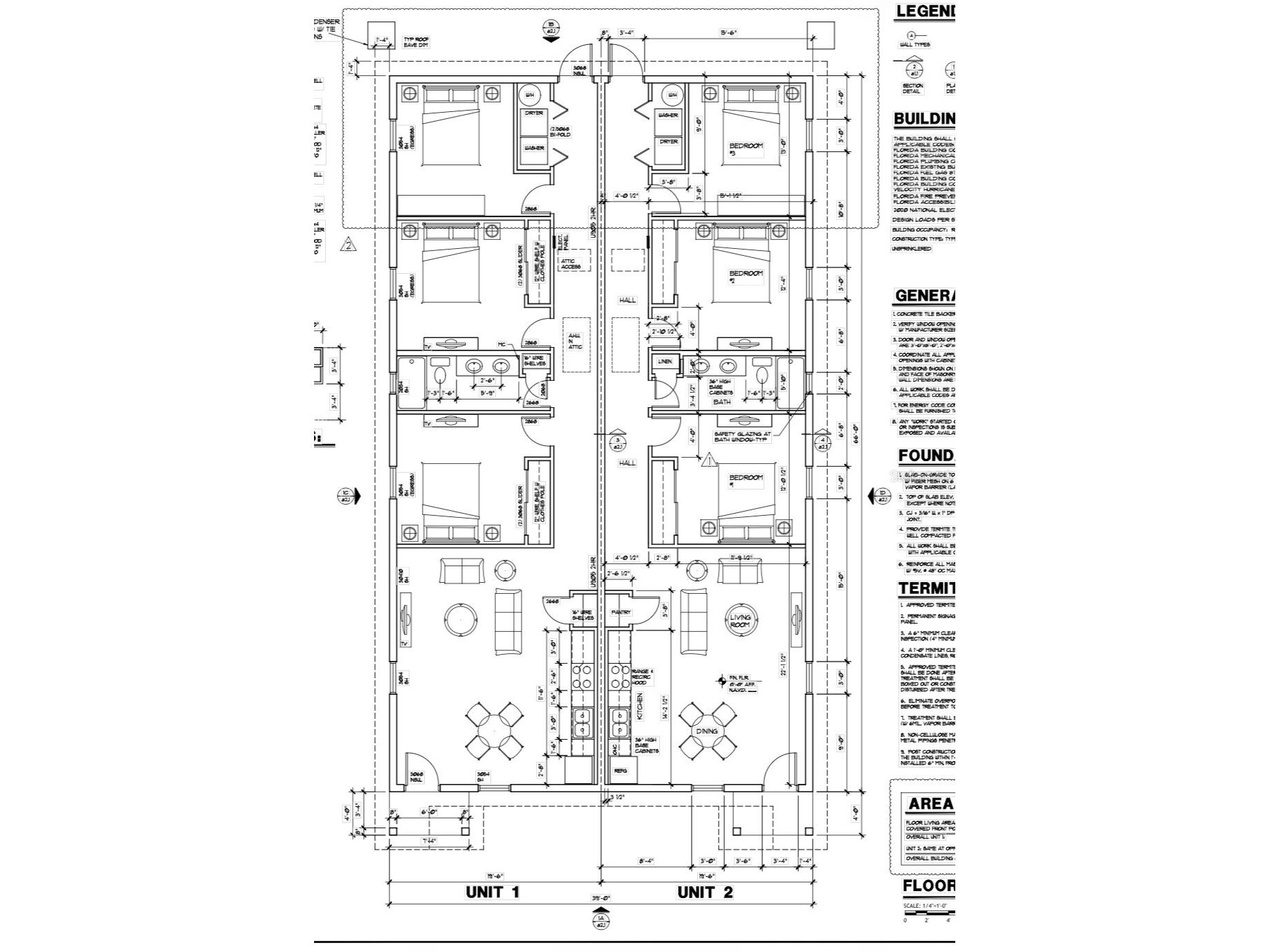 1345 16th Street S Saint Petersburg FL 33705 TB8520845 image1