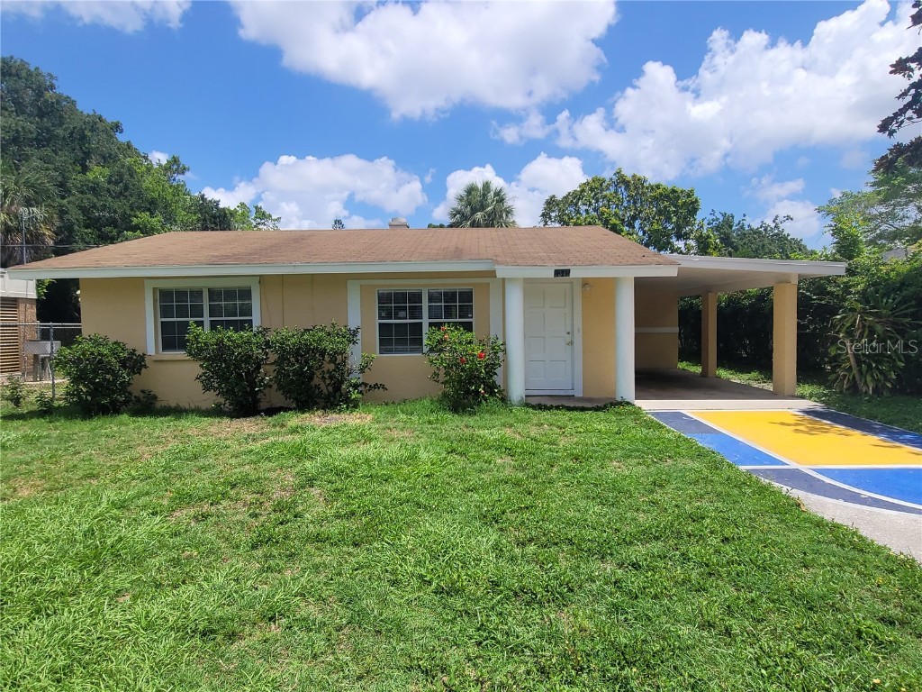 1345 23rd Street Sarasota FL 34234 A4614366 image1