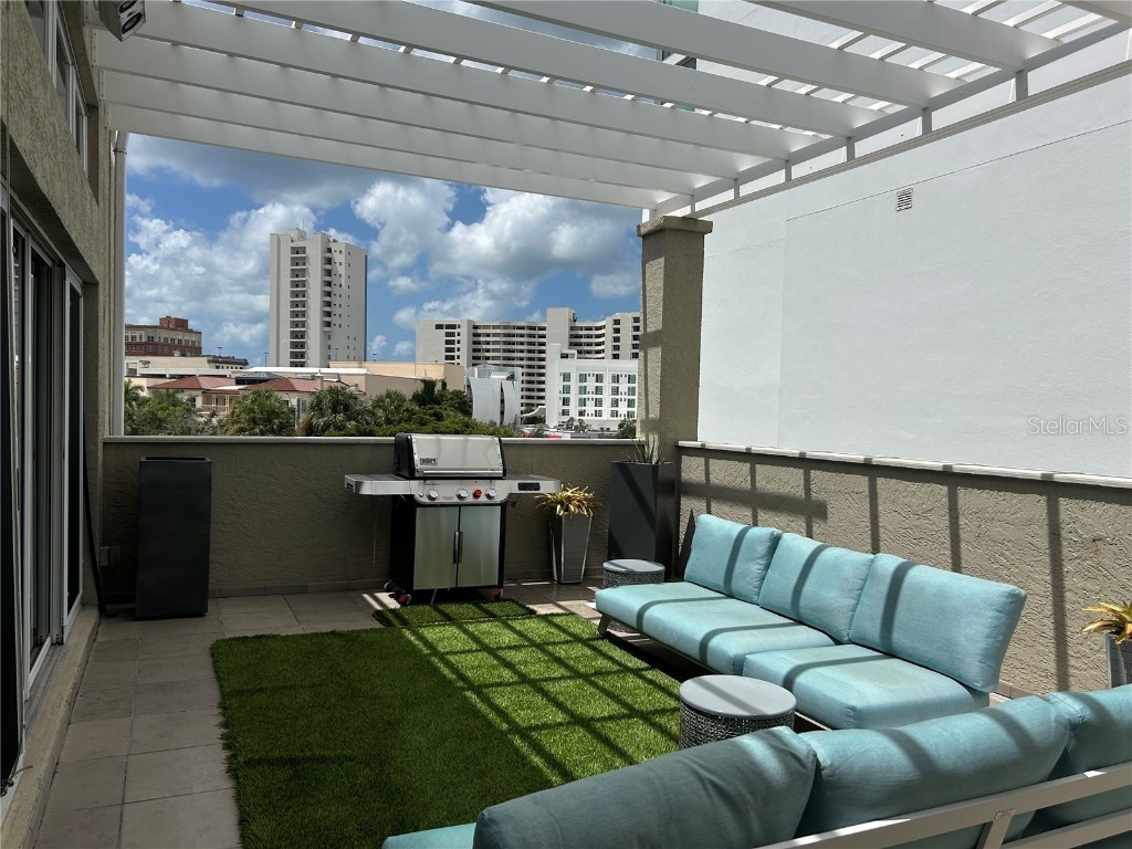 1345 2nd Street #C Sarasota FL 34236 A4618267 image10