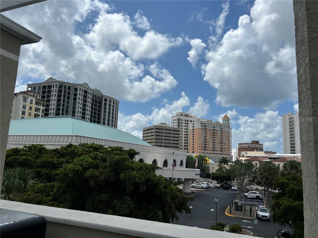 1345 2nd Street #C Sarasota FL 34236 A4618267 image11