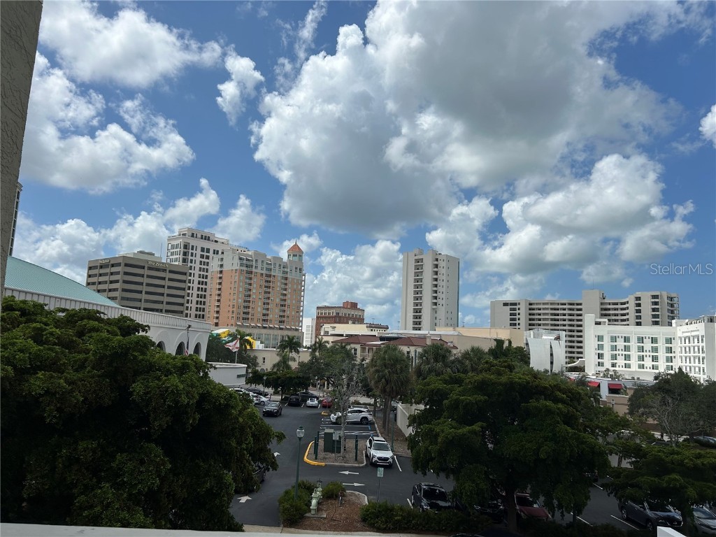 1345 2nd Street #C Sarasota FL 34236 A4618267 image12