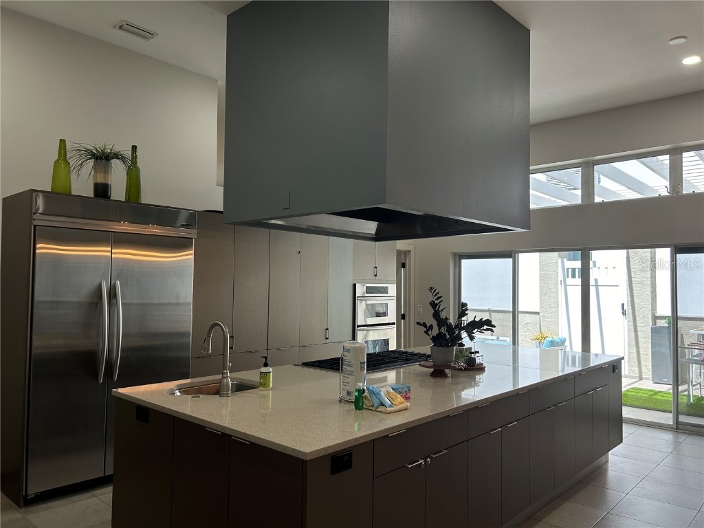 1345 2nd Street #C Sarasota FL 34236 A4618267 image14