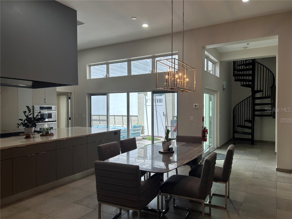 1345 2nd Street #C Sarasota FL 34236 A4618267 image15