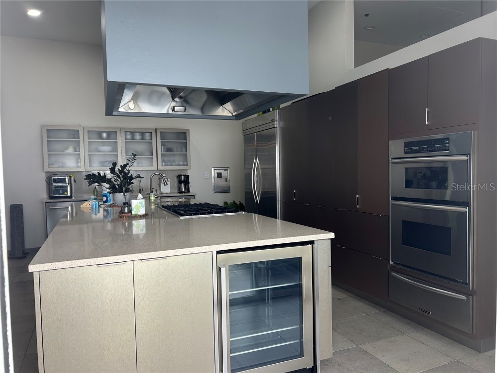 1345 2nd Street #C Sarasota FL 34236 A4618267 image16