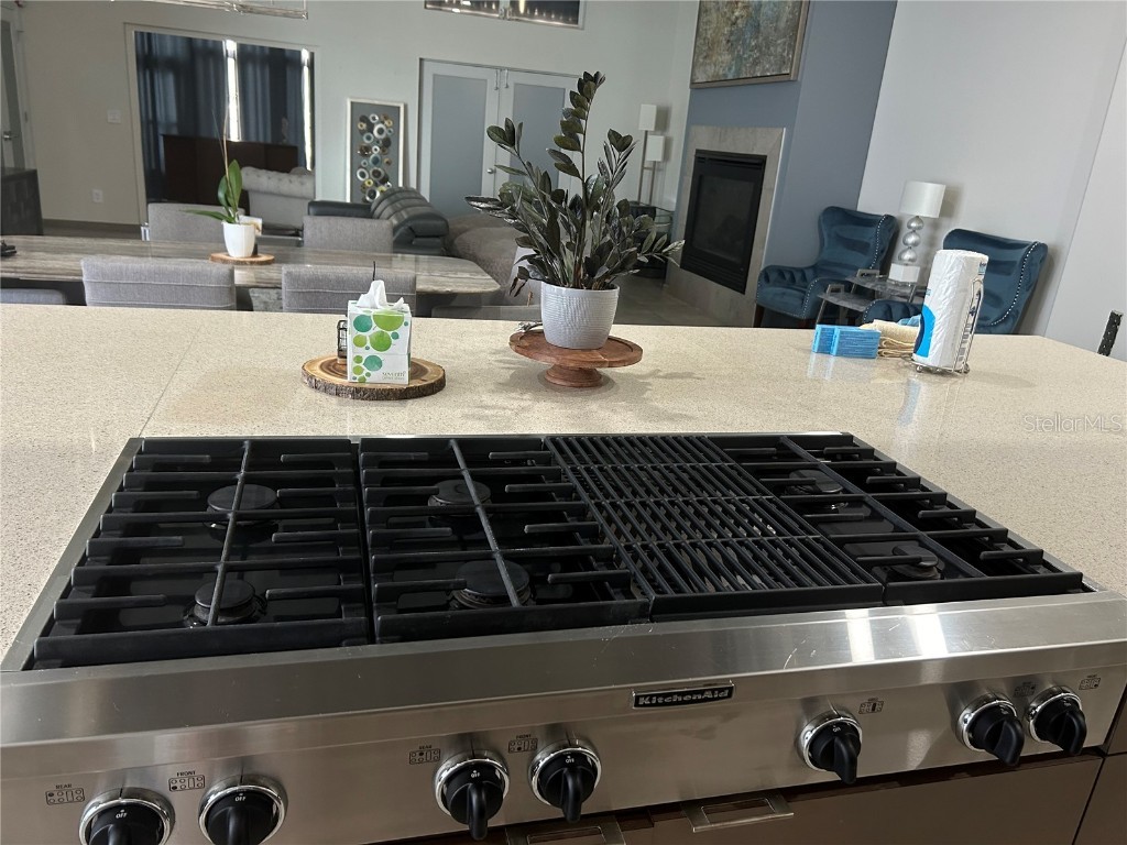 1345 2nd Street #C Sarasota FL 34236 A4618267 image18