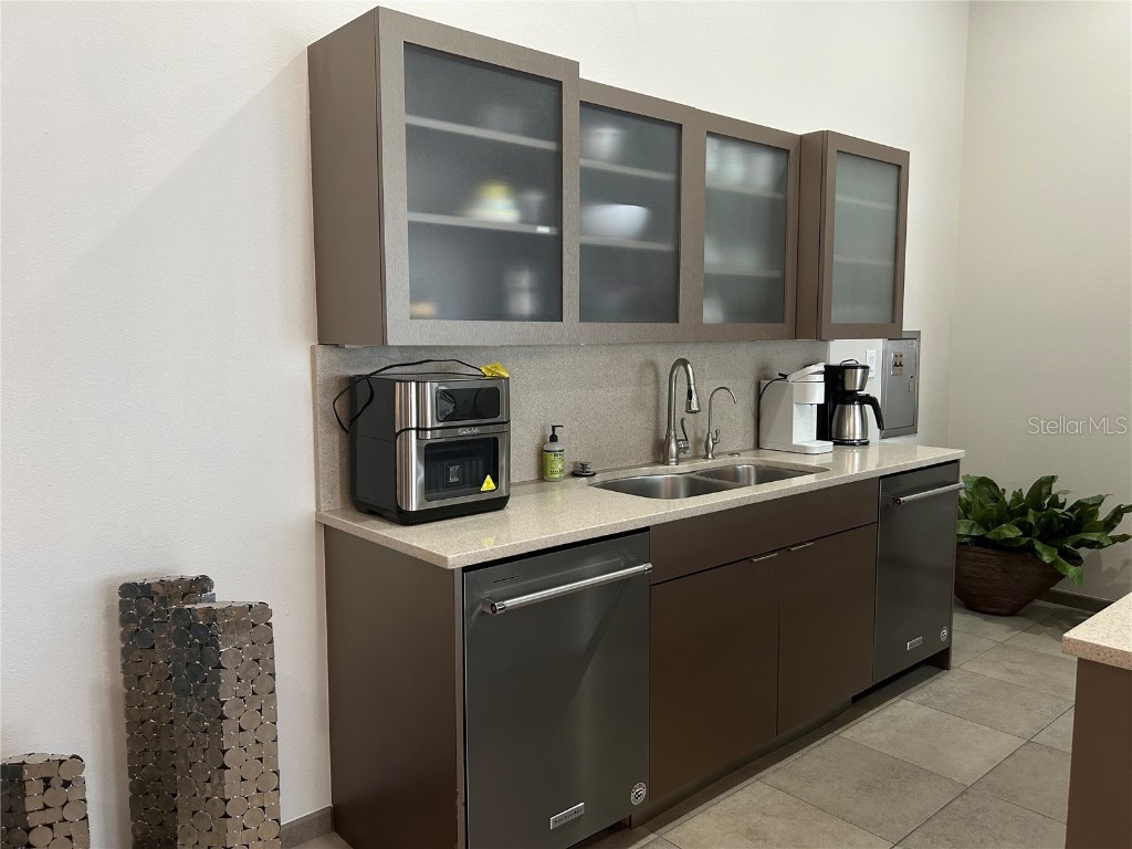 1345 2nd Street #C Sarasota FL 34236 A4618267 image19