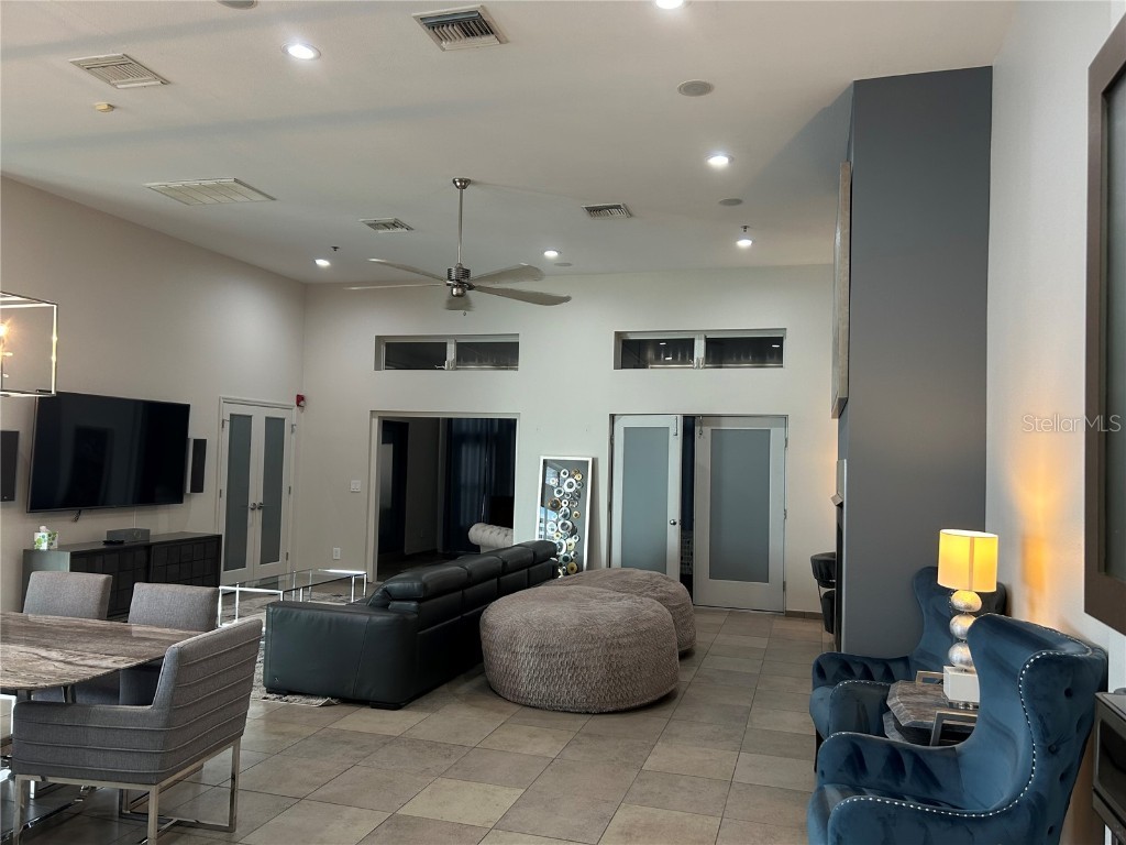 1345 2nd Street #C Sarasota FL 34236 A4618267 image21