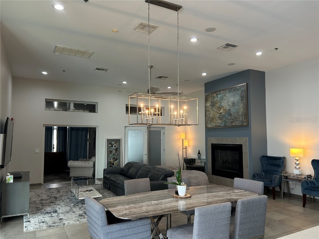 1345 2nd Street #C Sarasota FL 34236 A4618267 image22