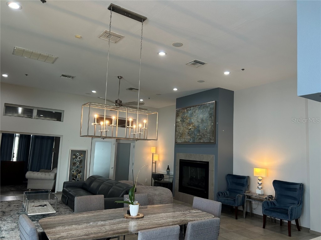 1345 2nd Street #C Sarasota FL 34236 A4618267 image23