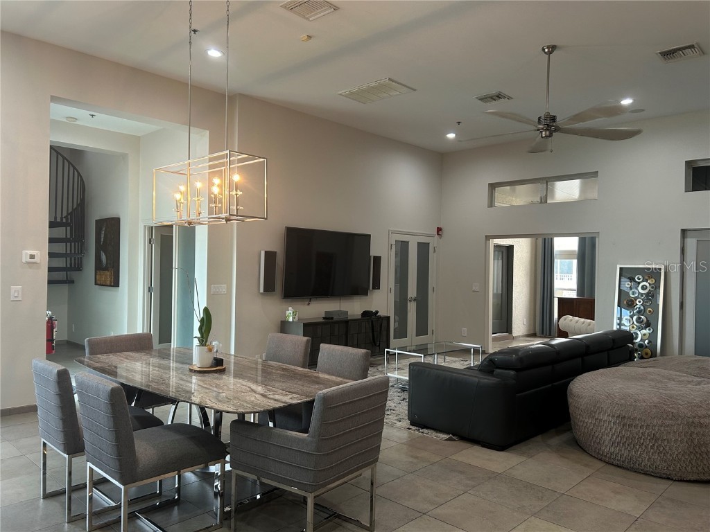 1345 2nd Street #C Sarasota FL 34236 A4618267 image24