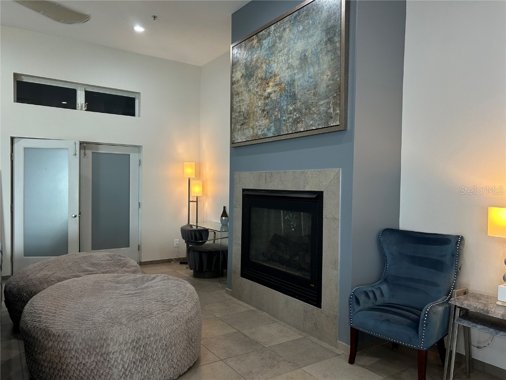 1345 2nd Street #C Sarasota FL 34236 A4618267 image25