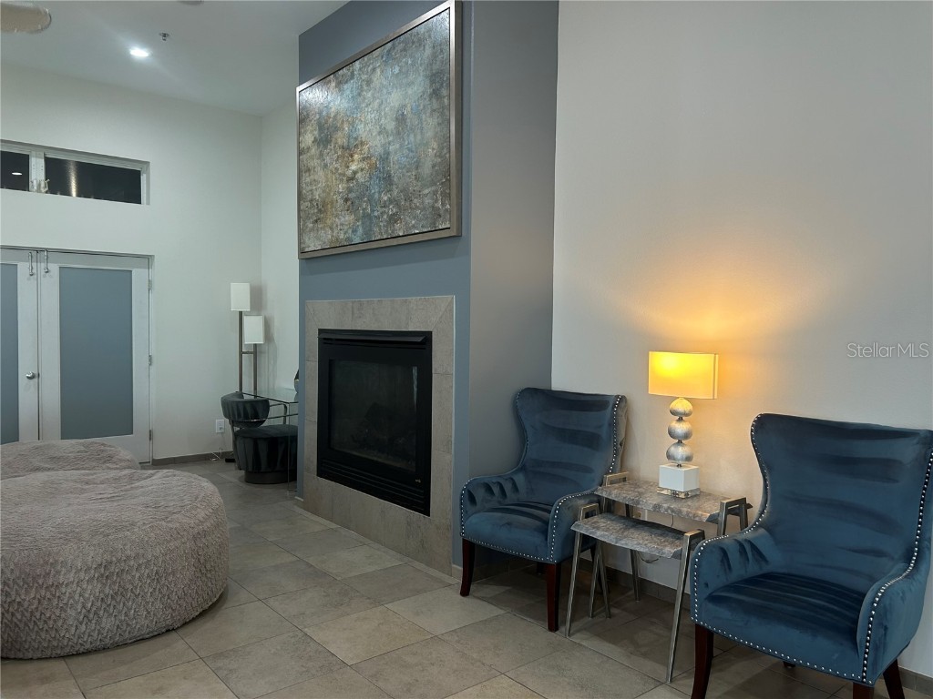 1345 2nd Street #C Sarasota FL 34236 A4618267 image26