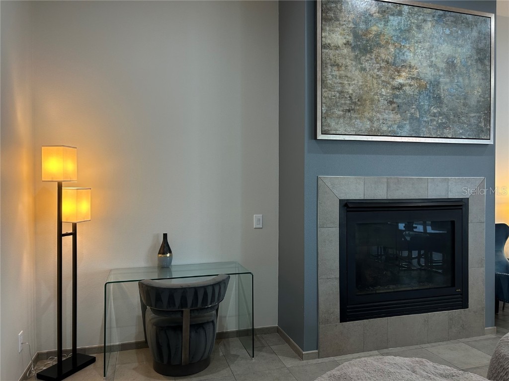 1345 2nd Street #C Sarasota FL 34236 A4618267 image27