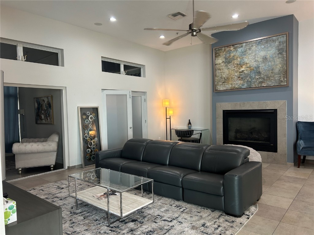 1345 2nd Street #C Sarasota FL 34236 A4618267 image28