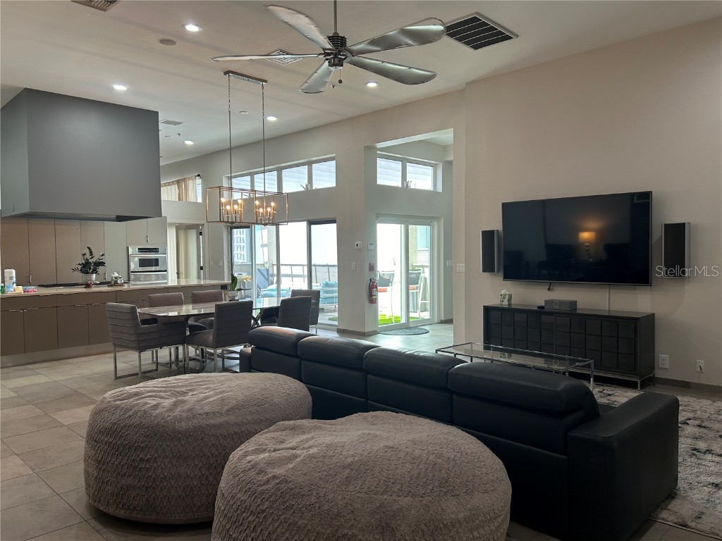 1345 2nd Street #C Sarasota FL 34236 A4618267 image29