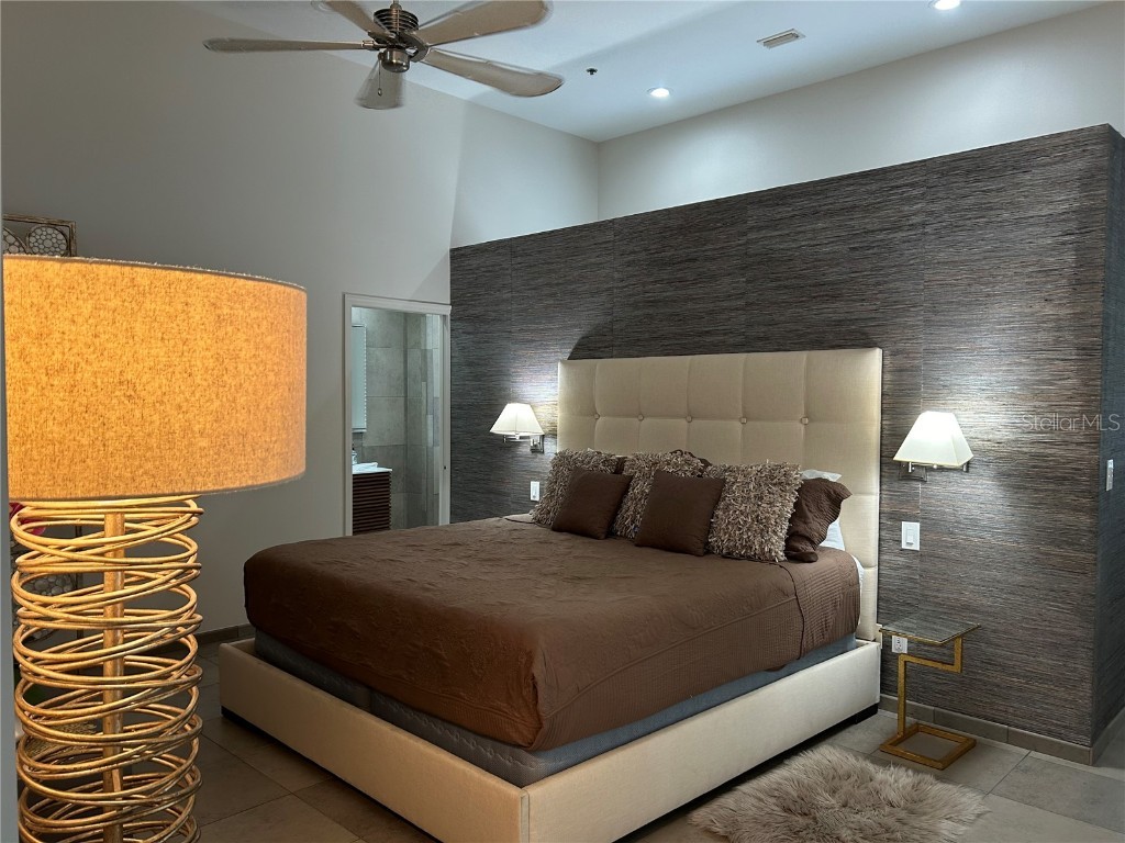 1345 2nd Street #C Sarasota FL 34236 A4618267 image30