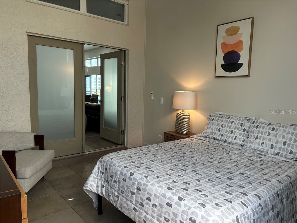 1345 2nd Street #C Sarasota FL 34236 A4618267 image38