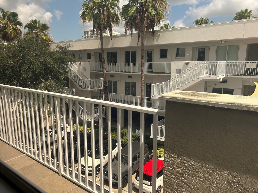 1345 2nd Street #C Sarasota FL 34236 A4618267 image39