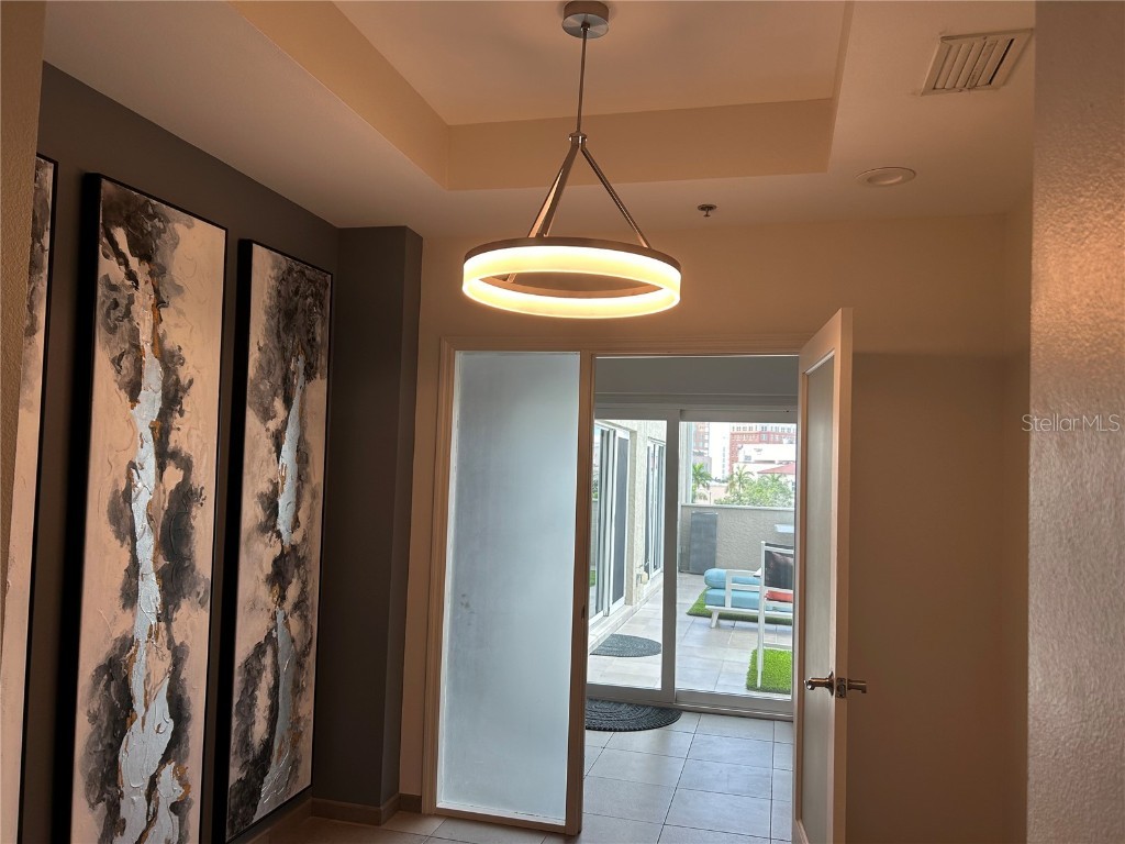 1345 2nd Street #C Sarasota FL 34236 A4618267 image4