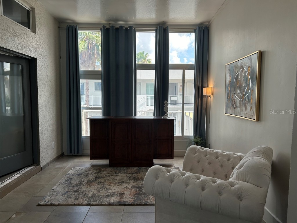 1345 2nd Street #C Sarasota FL 34236 A4618267 image40