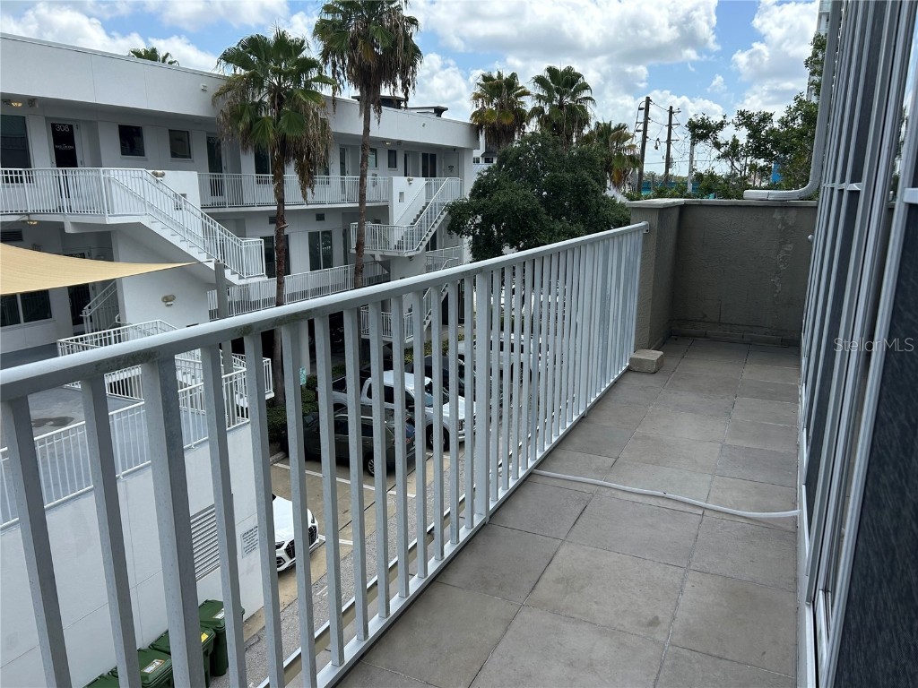 1345 2nd Street #C Sarasota FL 34236 A4618267 image41