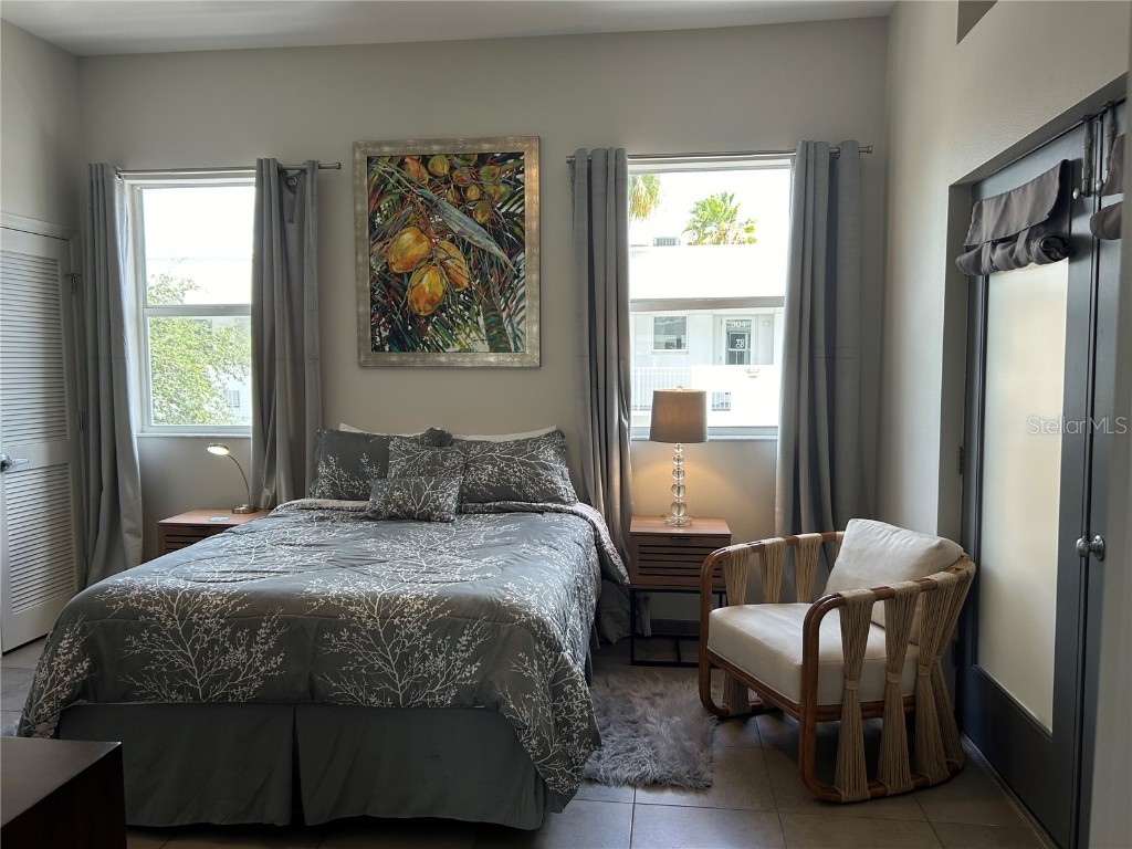 1345 2nd Street #C Sarasota FL 34236 A4618267 image42