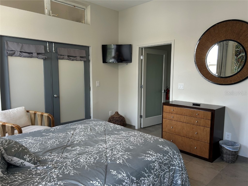 1345 2nd Street #C Sarasota FL 34236 A4618267 image43