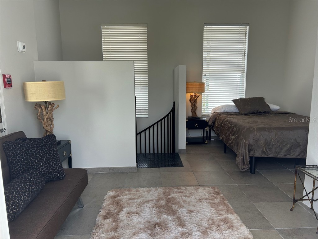 1345 2nd Street #C Sarasota FL 34236 A4618267 image48