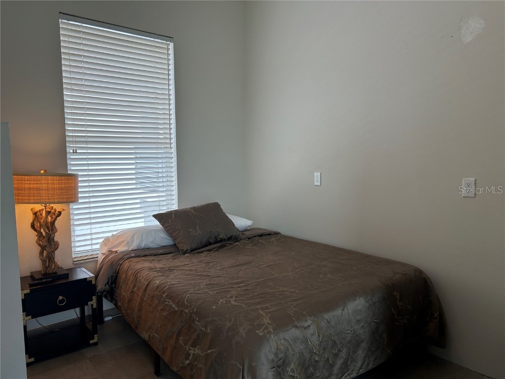 1345 2nd Street #C Sarasota FL 34236 A4618267 image49