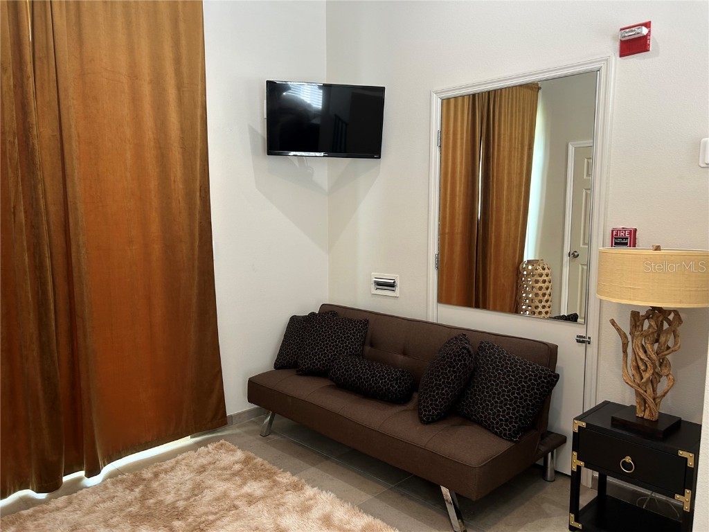 1345 2nd Street #C Sarasota FL 34236 A4618267 image55