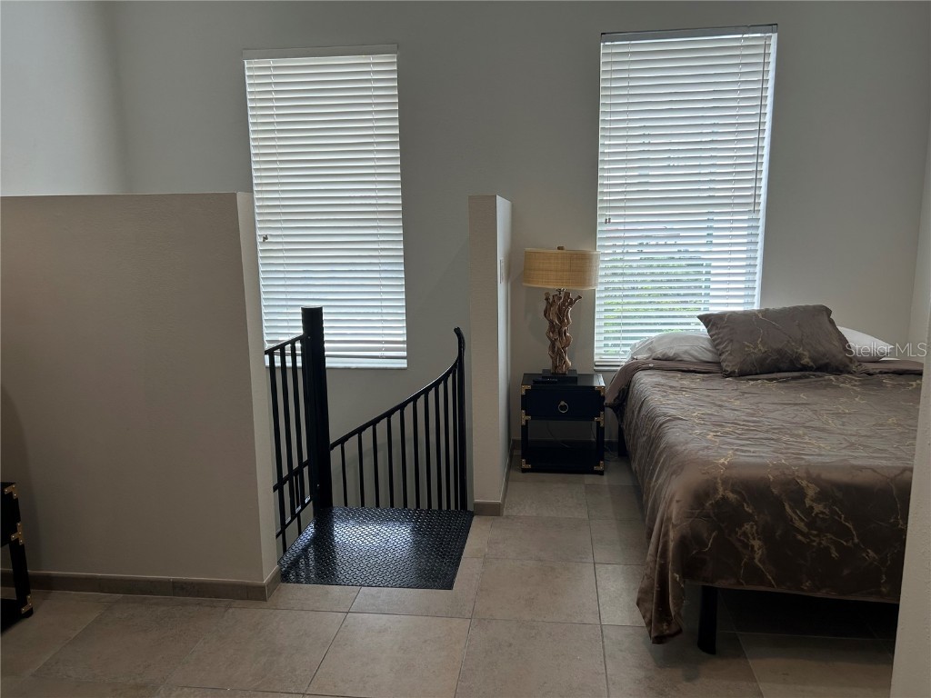 1345 2nd Street #C Sarasota FL 34236 A4618267 image56