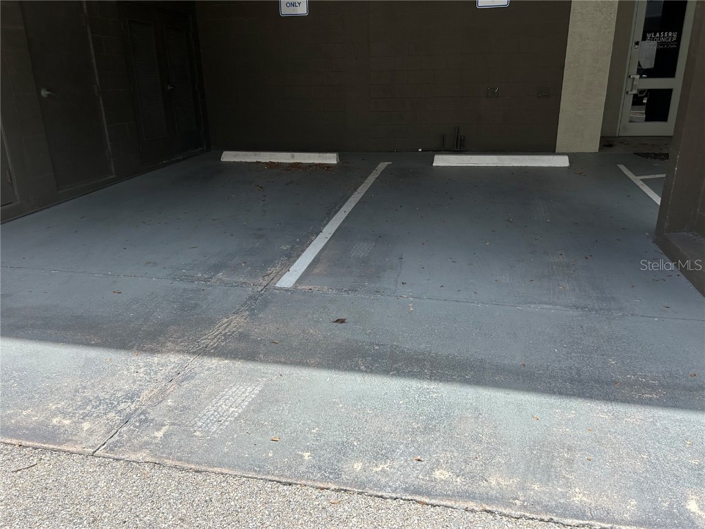 1345 2nd Street #C Sarasota FL 34236 A4618267 image57