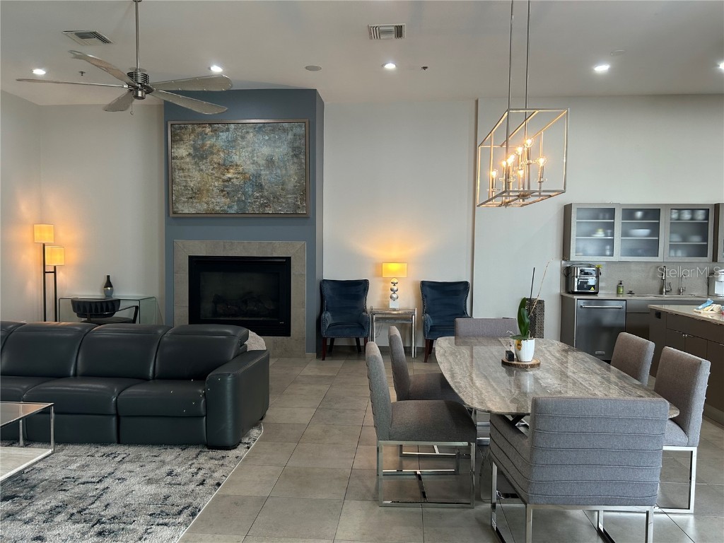 1345 2nd Street #C Sarasota FL 34236 A4618267 image6