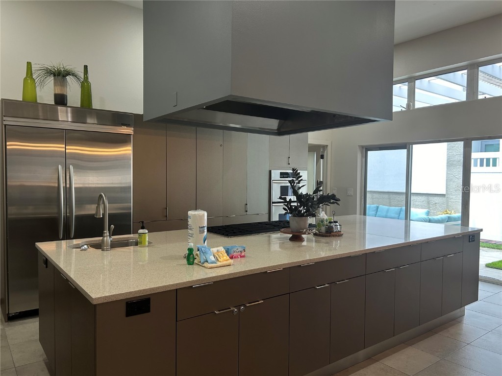 1345 2nd Street #C Sarasota FL 34236 A4618267 image7