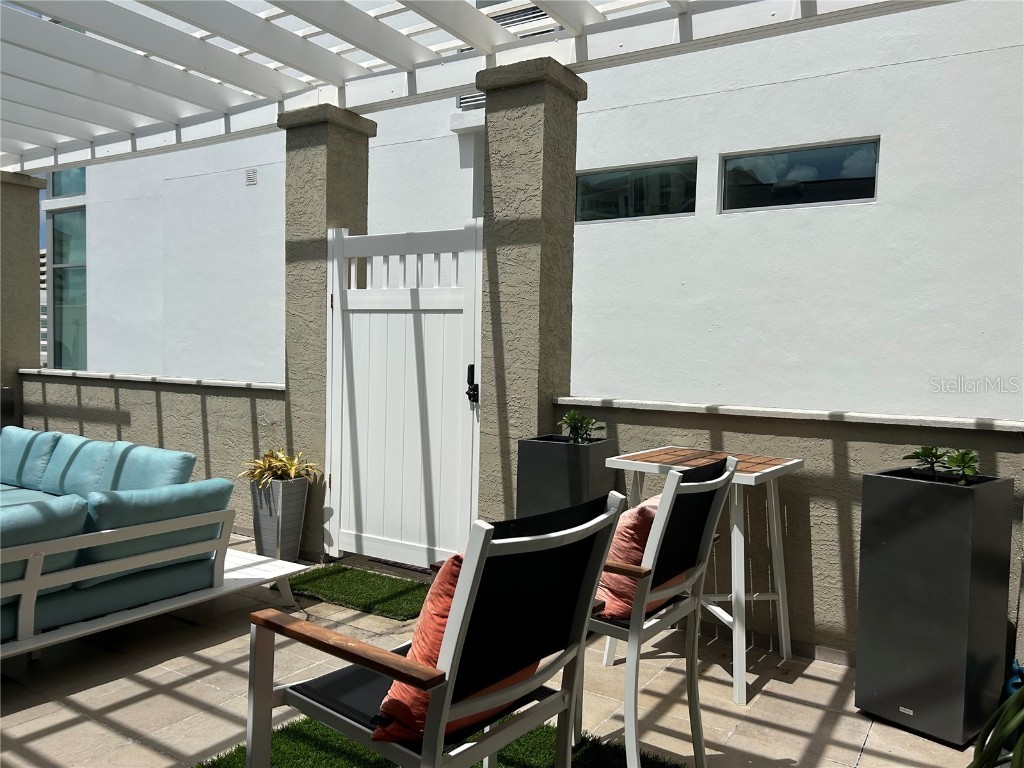 1345 2nd Street #C Sarasota FL 34236 A4618267 image8