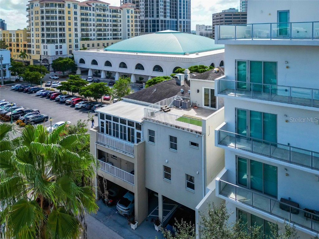 1345 2nd Street Sarasota FL 34236 A4666612 image10