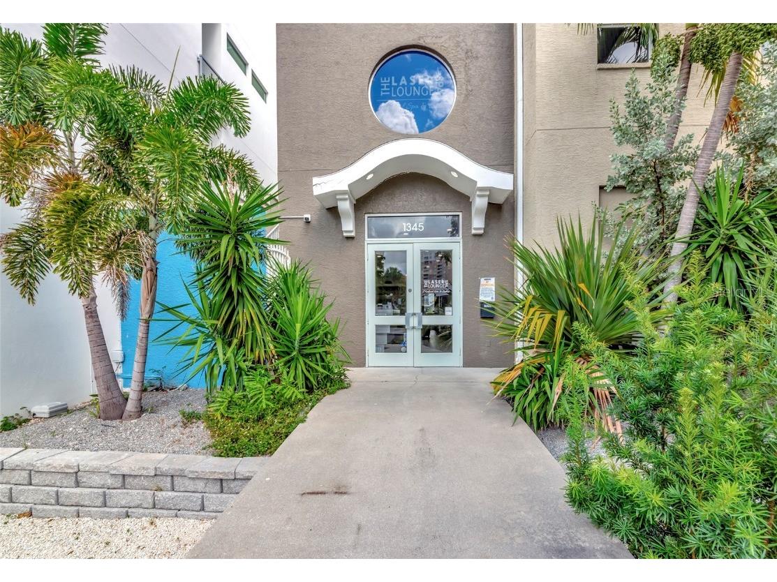 1345 2nd Street Sarasota FL 34236 A4666612 image13