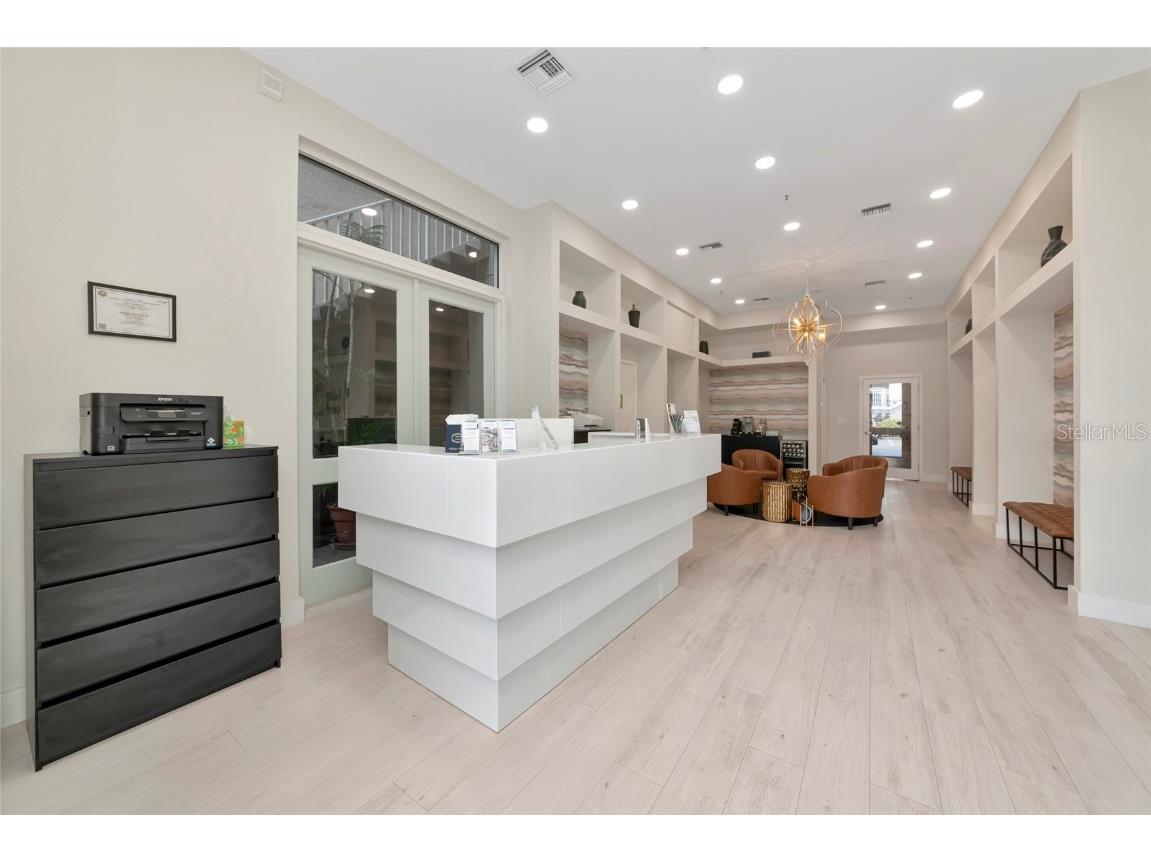 1345 2nd Street Sarasota FL 34236 A4666612 image14