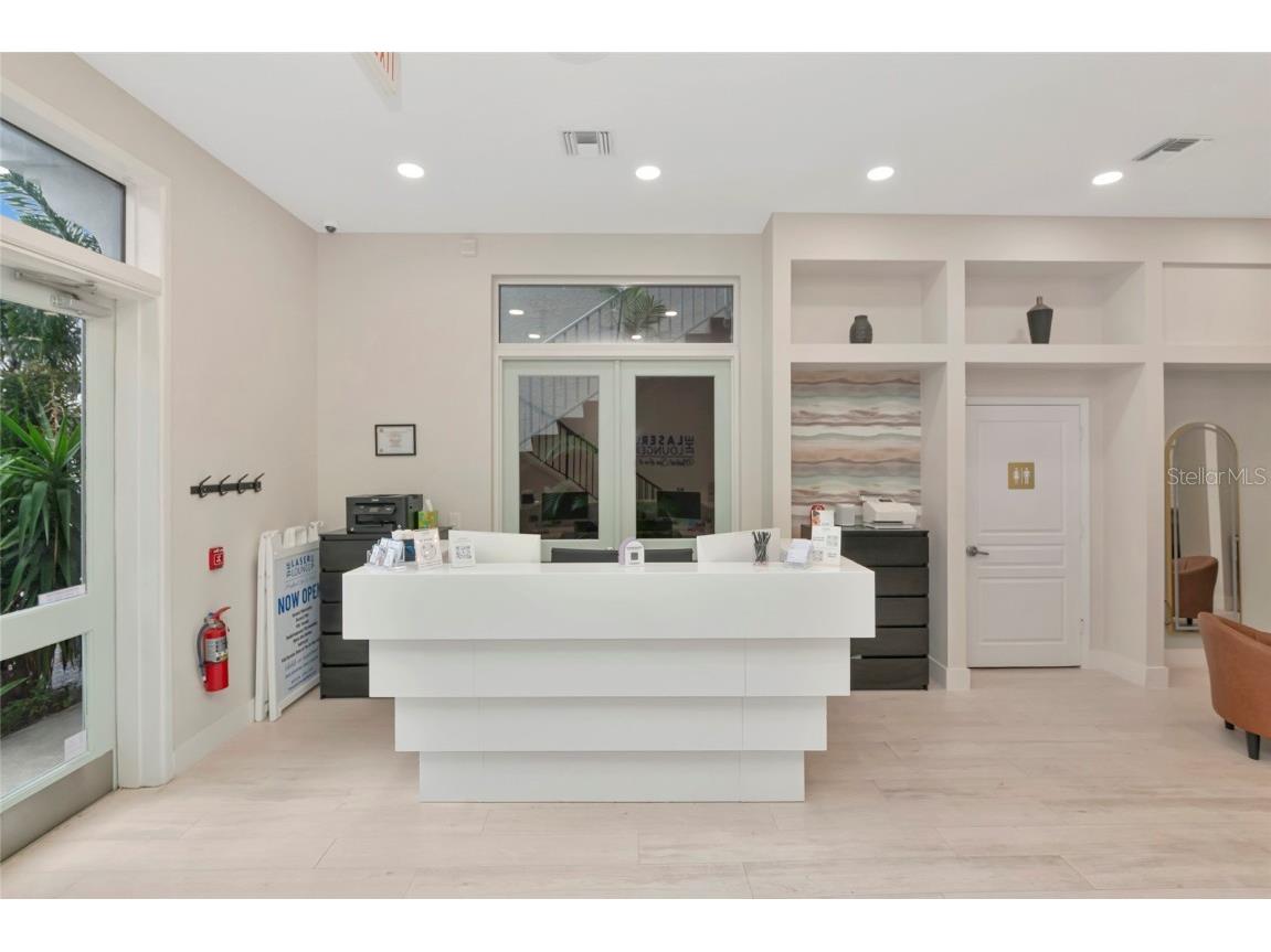 1345 2nd Street Sarasota FL 34236 A4666612 image15