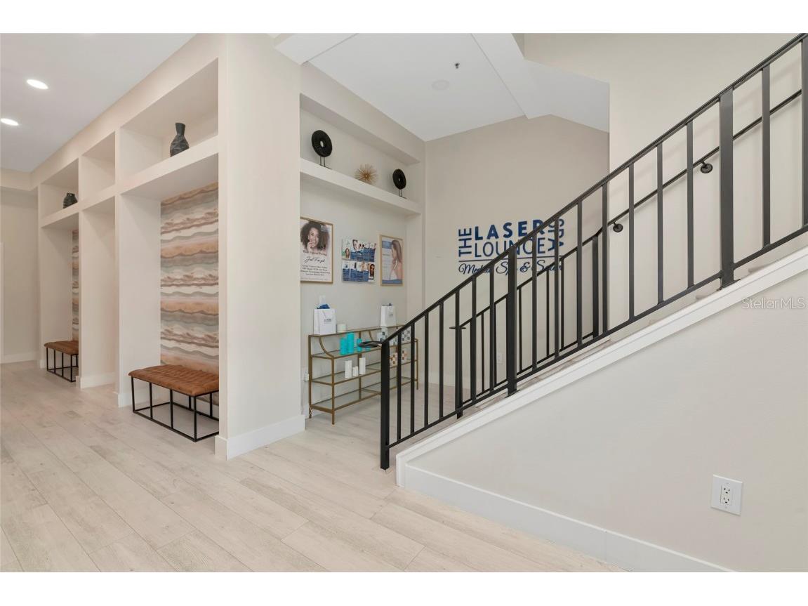 1345 2nd Street Sarasota FL 34236 A4666612 image16