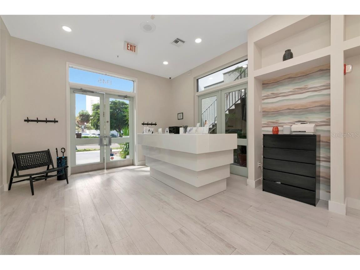 1345 2nd Street Sarasota FL 34236 A4666612 image17