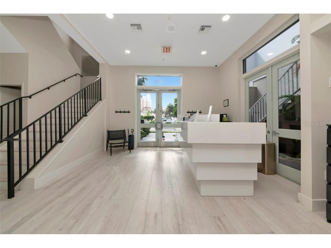 1345 2nd Street Sarasota FL 34236 A4666612 image18