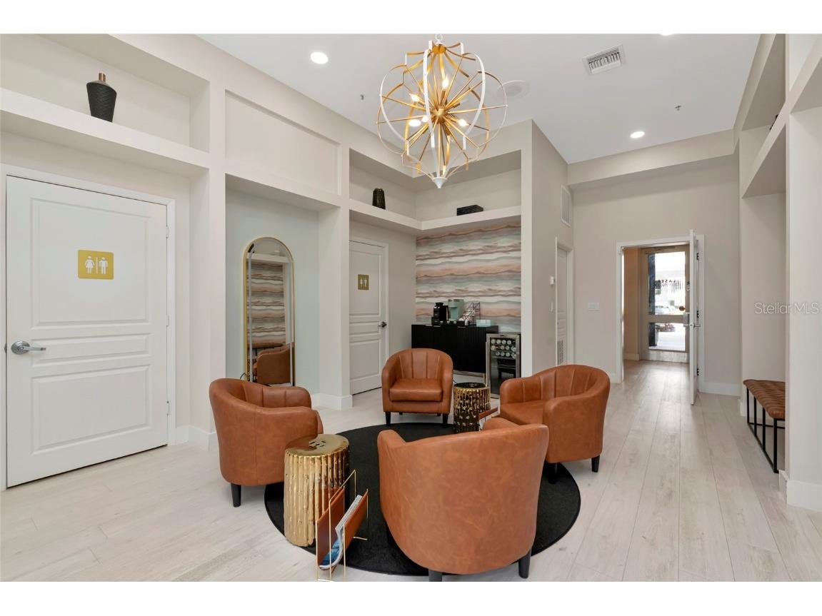 1345 2nd Street Sarasota FL 34236 A4666612 image19