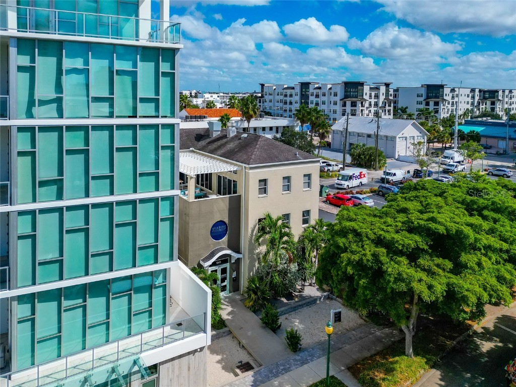 1345 2nd Street Sarasota FL 34236 A4666612 image2