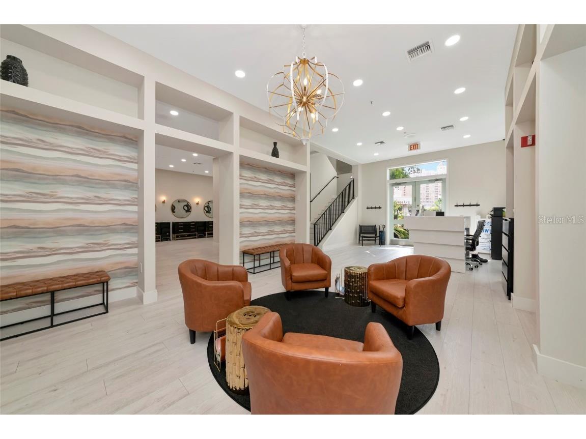 1345 2nd Street Sarasota FL 34236 A4666612 image20