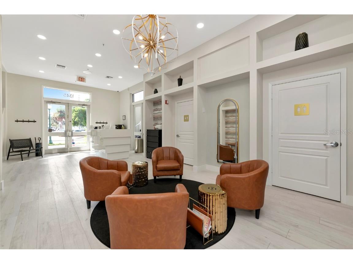 1345 2nd Street Sarasota FL 34236 A4666612 image21