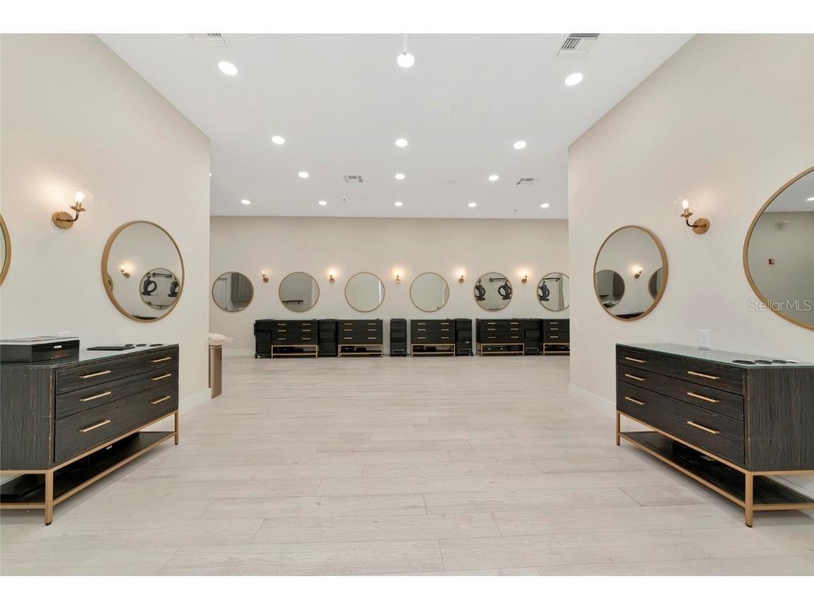 1345 2nd Street Sarasota FL 34236 A4666612 image22