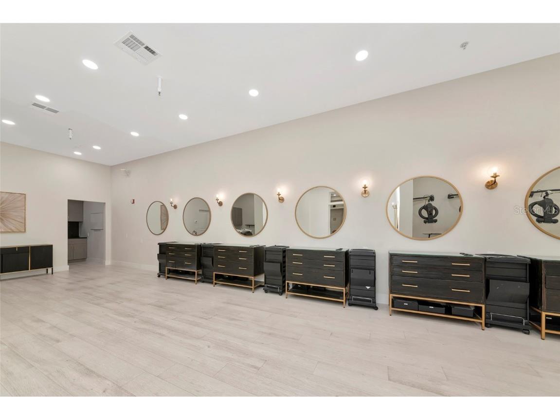 1345 2nd Street Sarasota FL 34236 A4666612 image23