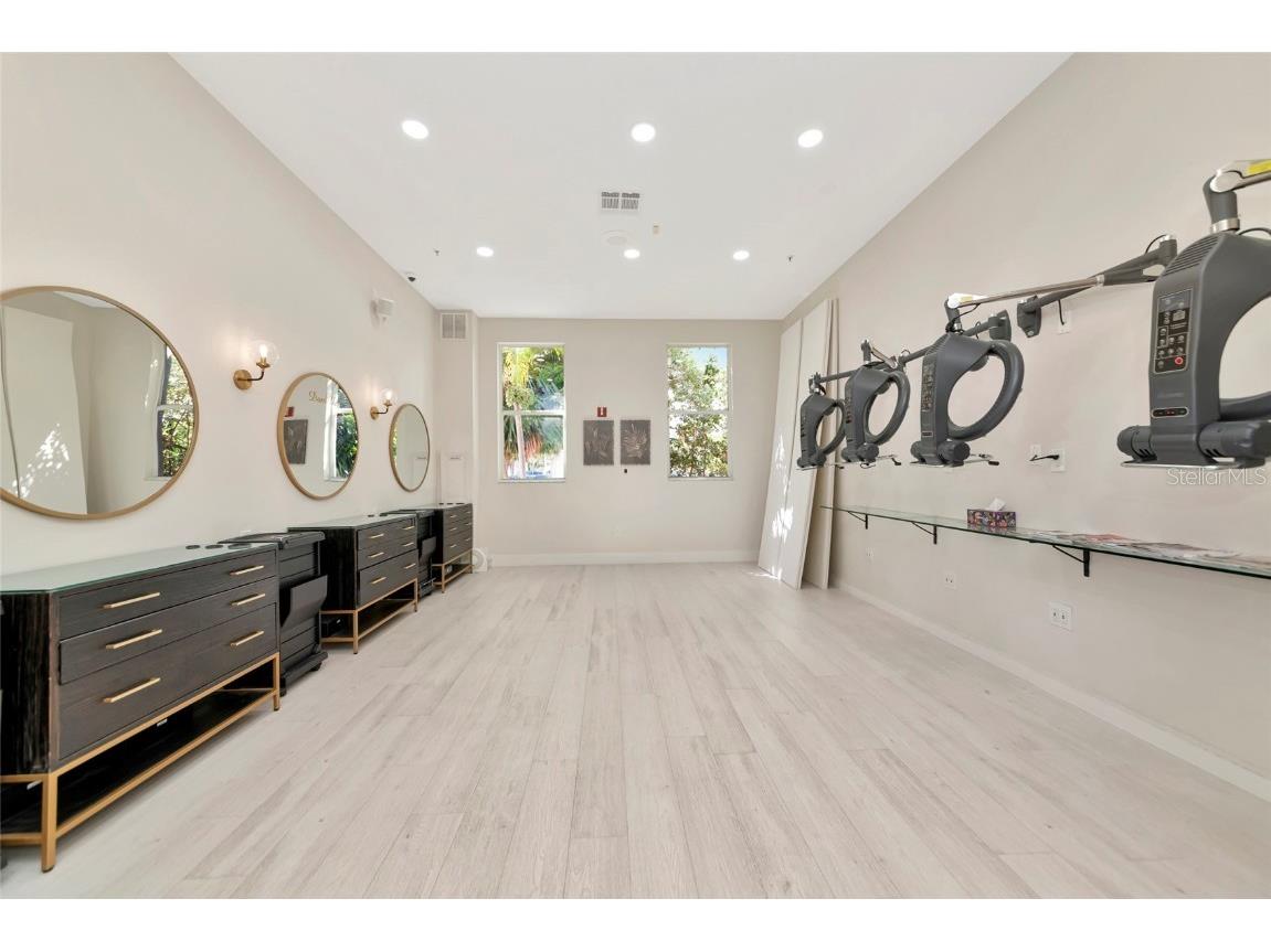 1345 2nd Street Sarasota FL 34236 A4666612 image24