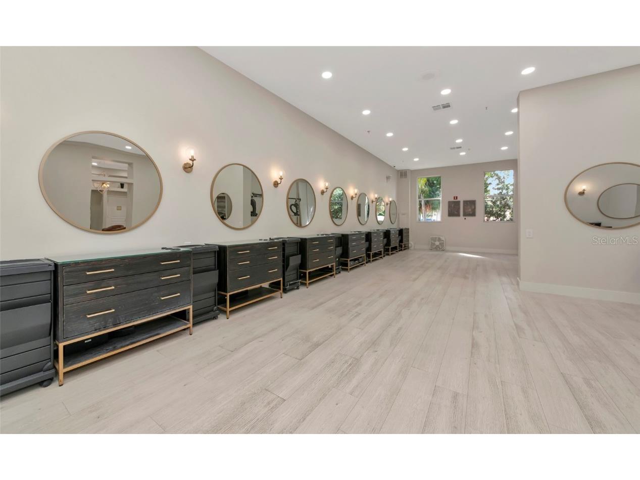 1345 2nd Street Sarasota FL 34236 A4666612 image25